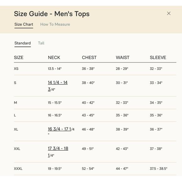 Faherty Sunwashed Slub Hoodie Shirt in Blue Nights Organic Cotton Men's Size XXL - Picture 12 of 12